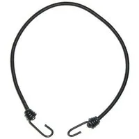 Bike Tec & More 1-fach Spannseil