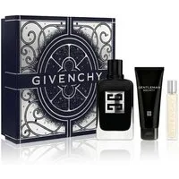 GIVENCHY Duft-Set Gentleman Society