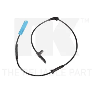NK Raddrehzahlsensor vorne Mini
