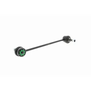 Vaico Stabilisator vorne Ford Tourneo Transit 1,8