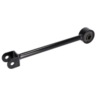 Febi Querlenker Hyundai Santa Kia Sorento