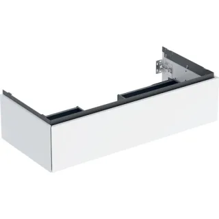 Geberit ONE Unterschrank für Waschtisch/-Platte 505074001