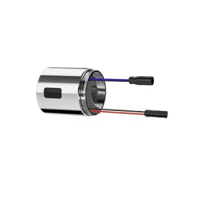 KWC Aquarotter C-Moduleinheit, für elektronische Wandbatterie, 3600008377 3600008377