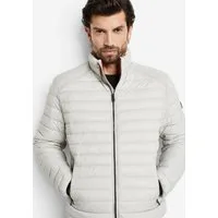 Cinque Steppjacke CIWRAP