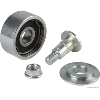 Jakoparts Umlenkrolle Toyota Cressida Dyna Hiace Hilux Land