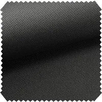 novely® Stoff OXFORD 310D SUN - UV-Beständiger Outdoor-Stoff, Robuster Polyesterstof