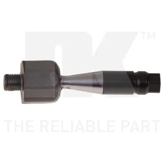 NK Axialgelenk vorne Audi A4 A6 A8 Skoda Superb VW Passat