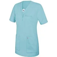 bp Funktionsbluse Schlupfkasack für Damen extra leicht