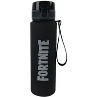 Fortnite Trinkflasche Fortnite Trinkflasche 650ml Kinder Sportflasche