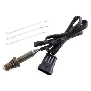 Febi Lambdasonde Alfa Romeo Fiat Lancia 175908