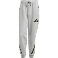 adidas Performance Trainingshose adidas Herren Trainingshose Z.N.E. Pant