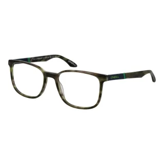 O'Neill Brillenfassung ONO 4507 107 52