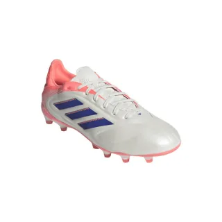 adidas Copa Pure III Pro FG Fu?ballschuhe