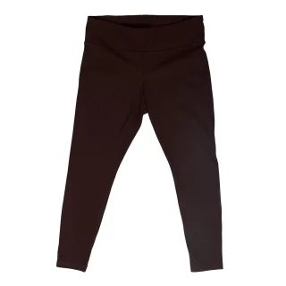 Damen-Sportleggings 780687