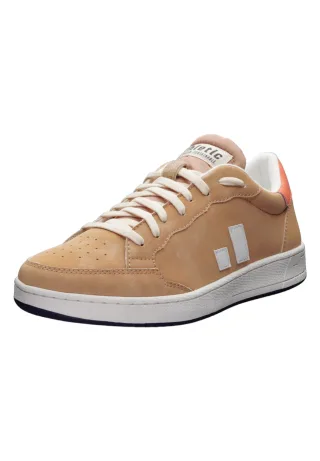 ETHLETIC Sneaker "Jesse" recycled Produkt