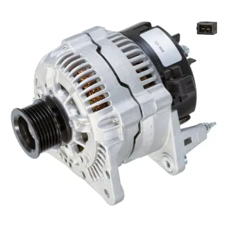 Febi Generator Ford Skoda VW
