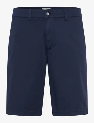 BRAX - Style Bozen navy - Gr. - 40