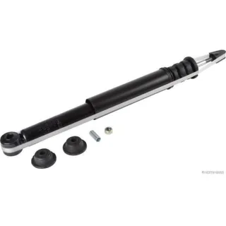 Jakoparts Sto?d?mpfer hinten Nissan Micra K12