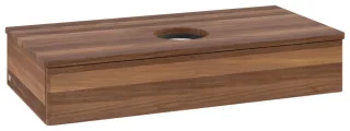 Variante