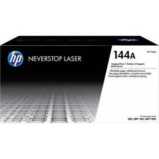HP W1144A Imaging Drum Cartridge No. 144 A