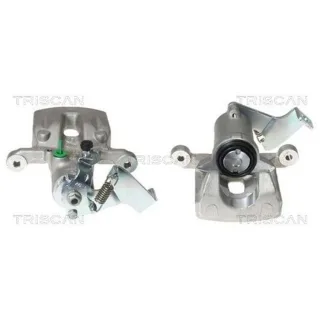 Triscan Bremssattel hinten links Hyundai I30 8170344780