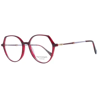 Ana Hickmann Brille AH6469T E02 54