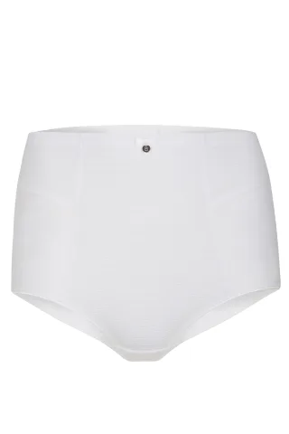 SUSA - Slip weiß - Gr. - 42