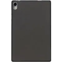 Lobwerk Tablet-Hülle Schutzhülle für Huawei Matepad 11 2021/2023 11 Zoll, Sturzdämpfung, Flexibel, Waschbar