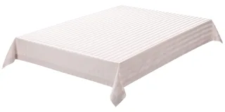 Tischdecke SABRINA