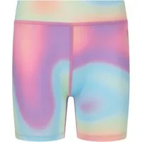 ZIGZAG Funktionstights Valerie mit schnelltrocknender QUICK DRY-Technologie