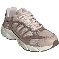 adidas Performance Crazychaos 2000 Sneaker