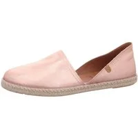 Carmen Slipper