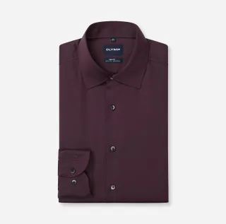OLYMP - Level 5 b.f. D.6224 - Gr. - 44