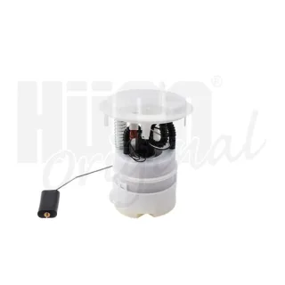 Hueco Kraftstoff-F?rdereinheit Citroen C5 C6 Peugeot 407
