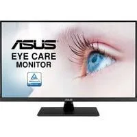 VP32UQ, LED-Monitor 80 cm (32 Zoll), schwarz, UltraHD/4K, IPS, Adaptive-Sync, HDR