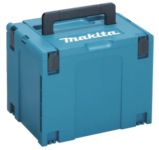 Makita MAKPAC Gr. 4, 395x295x320 mm - 821552-6