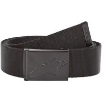 Alpinestars Ledergürtel Ageless Gürtel