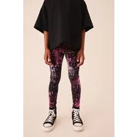 Next Leggings Leggings (1-tlg)