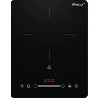 Steba Induktions-Kochfeld IK 35