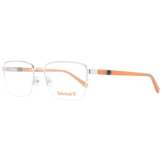 Timberland Brille TB1818 032 55