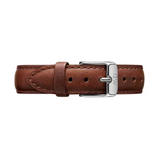 Daniel Wellington Lederband Classic Petite DW.DW00200151