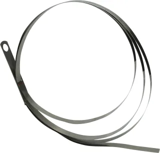 KS Tools Umfangbandmaß - 300.0171