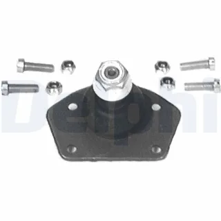 Delphi Traggelenk vorne Renault 12 15 17 18 20