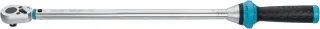 HAZET Drehmoment-Schlüssel - 5123-3CT