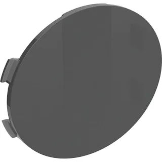 Geberit Infrarotfenster HyTronic Urinal Samba für Urinal-Steuerung ab 2009 241901001