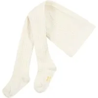 Steiff Strickstrumpfhose Strumpfhosen GOTS Woodland