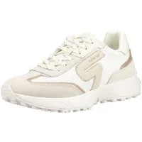 Replay Replay Sneaker Textil Sneaker