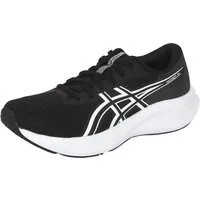 Asics PATRIOT 14 Laufschuh
