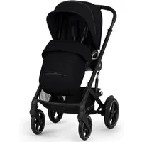 Cybex Sportbuggy Cybex Kinderwagen Talos S Lux