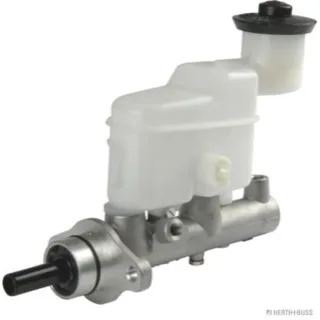 Jakoparts Hauptbremszylinder Toyota Hilux 7 J3102148